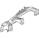 Ford PC3Z-19B680-C Distributor