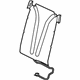 Ford EJ7Z-14D696-K Seat Back Heater