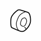 Ford 4C3Z-1216-AA Front Wheel Bearing, Outer