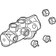 Ford CK4Z-2140-B Master Cylinder