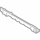 Ford DT1Z-61519C10-B Bracket, Driver Side