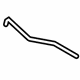 Ford AG1Z-5422152-A Handle Rod, Front Passenger Side