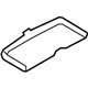 Ford JL7Z-78045G34-AB Front Panel