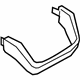 Ford JL7Z-78045D56-AA Trim Bezel