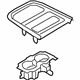 Ford LL7Z-7804567-AA Top Panel