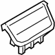 Ford JL7Z-7804567-AN Cover Panel