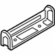 Ford JL7Z-78045B32-A Floor Console Front Bracket