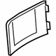 Ford JL7Z-78045E24-AK End Panel