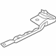 Ford L1MZ-7F013-A Shield, Driver Side
