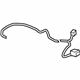 Ford DG1Z-14A068-D Junction Block