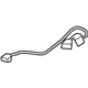 Ford DG1Z-14290-A Wiring Assembly
