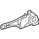 Ford 9T4Z-5A972-D Trailing Arm, Rear Passenger Side