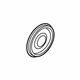 Ford KB3Z-1131-A Inner Cap