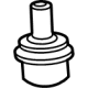 Ford PC3Z-3049-B Upper Ball Joint