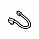 Ford BM5Z-9D930-A Wire Harness