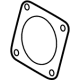 Ford JX6Z-2B022-A Booster Assembly Gasket