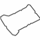 Ford L1MZ-6584-A Valve Cover Gasket, Driver Side