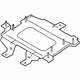 Ford KB3Z-12A659-A Mount Bracket