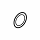 Ford -W714879-S300 Adapter O-Ring