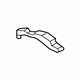 Ford FA1Z-58310A91-A Upper Bracket