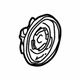 Ford 6L5Z-8A616-BA Fan Clutch