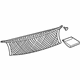 Ford F6DZ-5455066-A Cargo Net