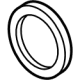 Ford KR3Z-6700-B Front Seal