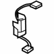 Ford 7L1Z-9A299-A Fuel Gauge Sending Unit