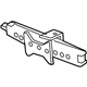 Ford 6E5Z-17080-AA Jack