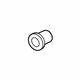 Ford K2GZ-4B424-C Front Mount