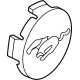 Ford FR3Z-1130-D Center Cap