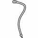 Ford HC3Z-5E145-A Sensor Assembly - Lambda