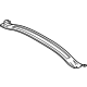 Ford PR3Z-16A200-A Tie Bar