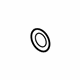 Ford HL3Z-8527-B Housing Gasket