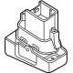 Ford PR3Z-15668-AA Switch