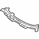 Ford AL8Z-7802012-A Support, Outer Top