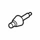 Ford -W715006-S450B Door Shell Bolt