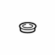 Ford -W702351-S300 Plug