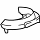 Ford GN1Z-5414-A Lower Spring Insulator