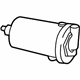 Ford F6AZ-5346-A Dryer