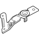 Ford LC3Z-9647-B Lower Bracket