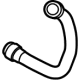 Ford ML3Z-9J478-B Air Hose