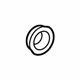 Ford NL3Z-4220-A Wheel Bearing