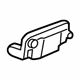 Ford YL2Z-14B321-BA Control Module