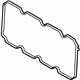 Ford DS7Z-9L438-A Intercooler Gasket