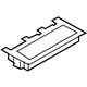 Ford FG9Z-10B687-A Control Module