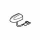 Ford GM5Z-18936-GF Antenna Base
