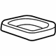 Ford F5TZ-19892-A Cover Seal