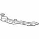 Ford GD9Z-5411779-A Side Shield, Passenger Side