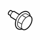 Ford -W705985-S424 Steering Wheel Bolt